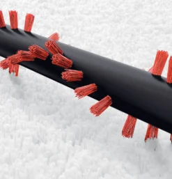 Bosch BBS81PETM Unlimited ProAnimal Rot Serie 8 Akkustaubsauger 18V 76db(A) 39 Bosch BBS81PETM Unlimited ProAnimal Rot Serie 8 Akkustaubsauger 18V 76db(A) -Haushalts Verkauf 4ca9ff7c5b31eb6a781ba349ebcc4399