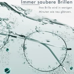 Ultraschallreiniger Ultraschallreinigungsgerät Ultraschallgerät 250ml Ultraschallbad Ultrasonic Cleaner 3000 Hz Für Brillen Schmuck Uhr 12 Ultraschallreiniger Ultraschallreinigungsgerät Ultraschallgerät 250ml Ultraschallbad Ultrasonic Cleaner 3000 Hz Für Brillen Schmuck Uhr -Haushalts Verkauf 4caf6f7fc2a55e9a1ae25df2afdb443d