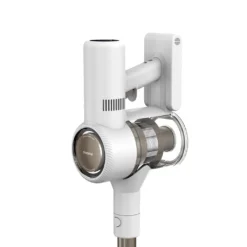 2020 Neu Dreame V10 Pro Handstaubsauger Kabelloser Staubsauger Sperrknopf OLED-Anzeige EU 19 2020 Neu Dreame V10 Pro Handstaubsauger Kabelloser Staubsauger Sperrknopf OLED-Anzeige EU -Haushalts Verkauf 4cd573b04ca0d34057e36918a4c93903