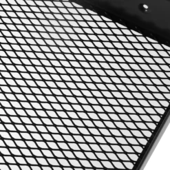 Küchenrollwagen ’Pyhäntä’ 78,5 X 46 X 35 Cm Stahl Schwarz -Haushalts Verkauf 4cdadccd23680a2c9a1f9a6ca525c40b