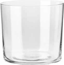 KROSNO Mixology Cidergläser, 6er-Set, 350 Ml 22 KROSNO Mixology Cidergläser, 6er-Set, 350 Ml -Haushalts Verkauf 4cf5047d3434083ad64f67960c5c6bdd