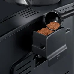 Siemens TE653501DE EQ.6 Plus S300 14 Siemens TE653501DE EQ.6 Plus S300 -Haushalts Verkauf 4d39a434d37692cab273d4e36f092cd5