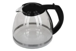 Bosch Siemens Glaskanne, Kaffeekanne, Glaskrug 10 Tassen Für TKA, TC - Nr.: 00646860, 646860 11 Bosch Siemens Glaskanne, Kaffeekanne, Glaskrug 10 Tassen Für TKA, TC - Nr.: 00646860, 646860 -Haushalts Verkauf 4d86c88b88bacb57bda60f420ceeabec