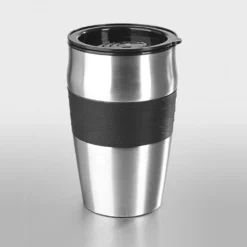 Coffeemaxx Single Kaffeemaschine Edelstahl Inkl Thermobecher 16 Coffeemaxx Single Kaffeemaschine Edelstahl Inkl Thermobecher -Haushalts Verkauf 4dbd136f3daf383fae34ad620fe1e2de