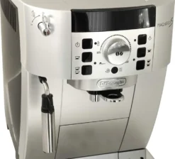 De'Longhi Delonghi Vollautomat ECAM 22.100 -Haushalts Verkauf 4ec3329b79288b84ca09de3a931616d6