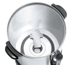 Bartscher Kaffeemaschine Regina Plus 40 9 Bartscher Kaffeemaschine Regina Plus 40 -Haushalts Verkauf 4eebafdbba18eb8bce4362532712c226