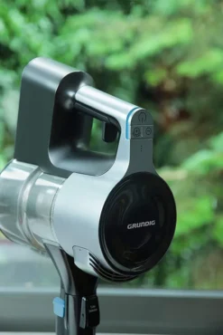 Grundig VCP 8931 2-in-1 Akku-Staubsauger 28,8V Actiflex HEPA-Filter Kabellos 21 Grundig VCP 8931 2-in-1 Akku-Staubsauger 28,8V Actiflex HEPA-Filter Kabellos -Haushalts Verkauf 4ef877ecb5d1cd2fb3625f5a6abb4186