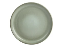 Tafelservice - Steingut - 18-teilig - Grün - MOCHA 6 Tafelservice - Steingut - 18-teilig - Grün - MOCHA -Haushalts Verkauf 4f0eaee982d1f9d01069200379dc9ba2