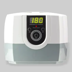 Dema Ultraschall Reiniger USR 1400/70 E -Haushalts Verkauf 5067495885c30539bd264ab41596ac5e