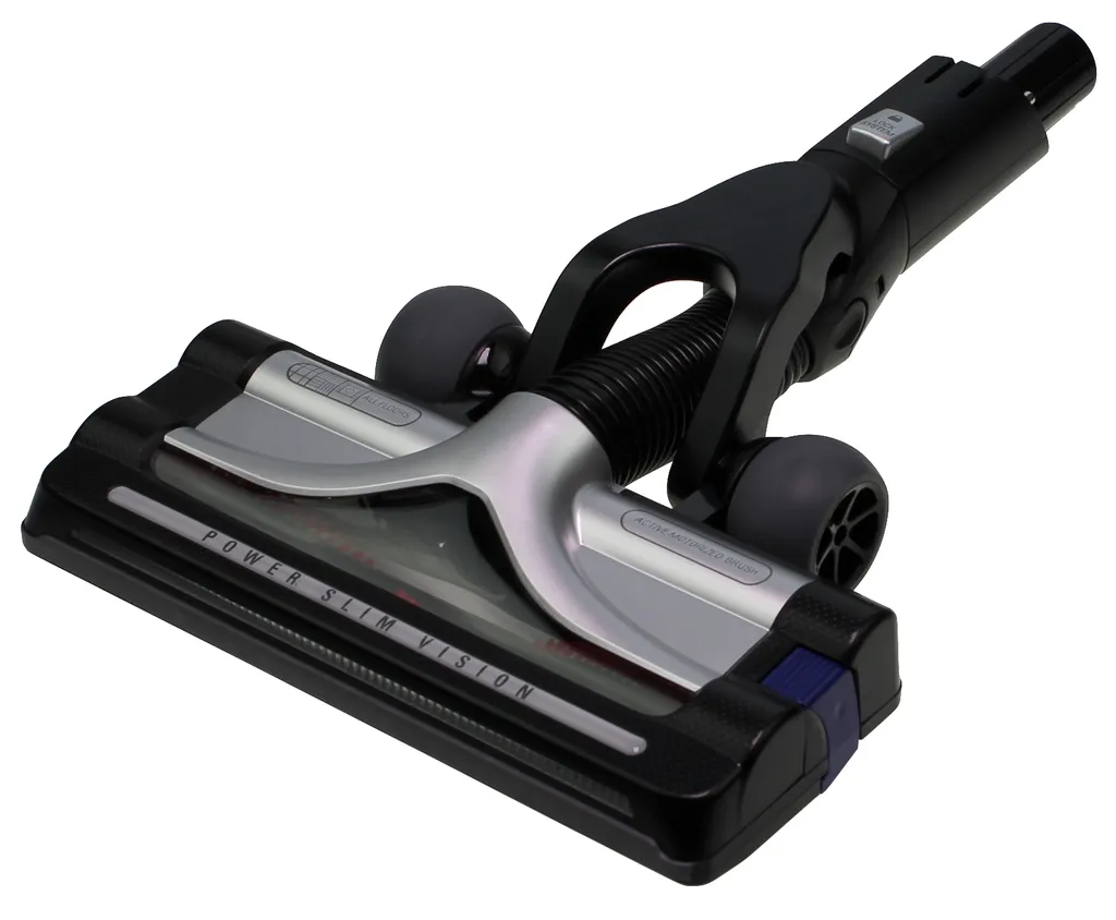 Rowenta RS-2230001098 Bodendüse Für RH9... AIR FORCE 360 Akku-Handstaubsauger 1 Rowenta RS-2230001098 Bodendüse Für RH9... AIR FORCE 360 Akku-Handstaubsauger