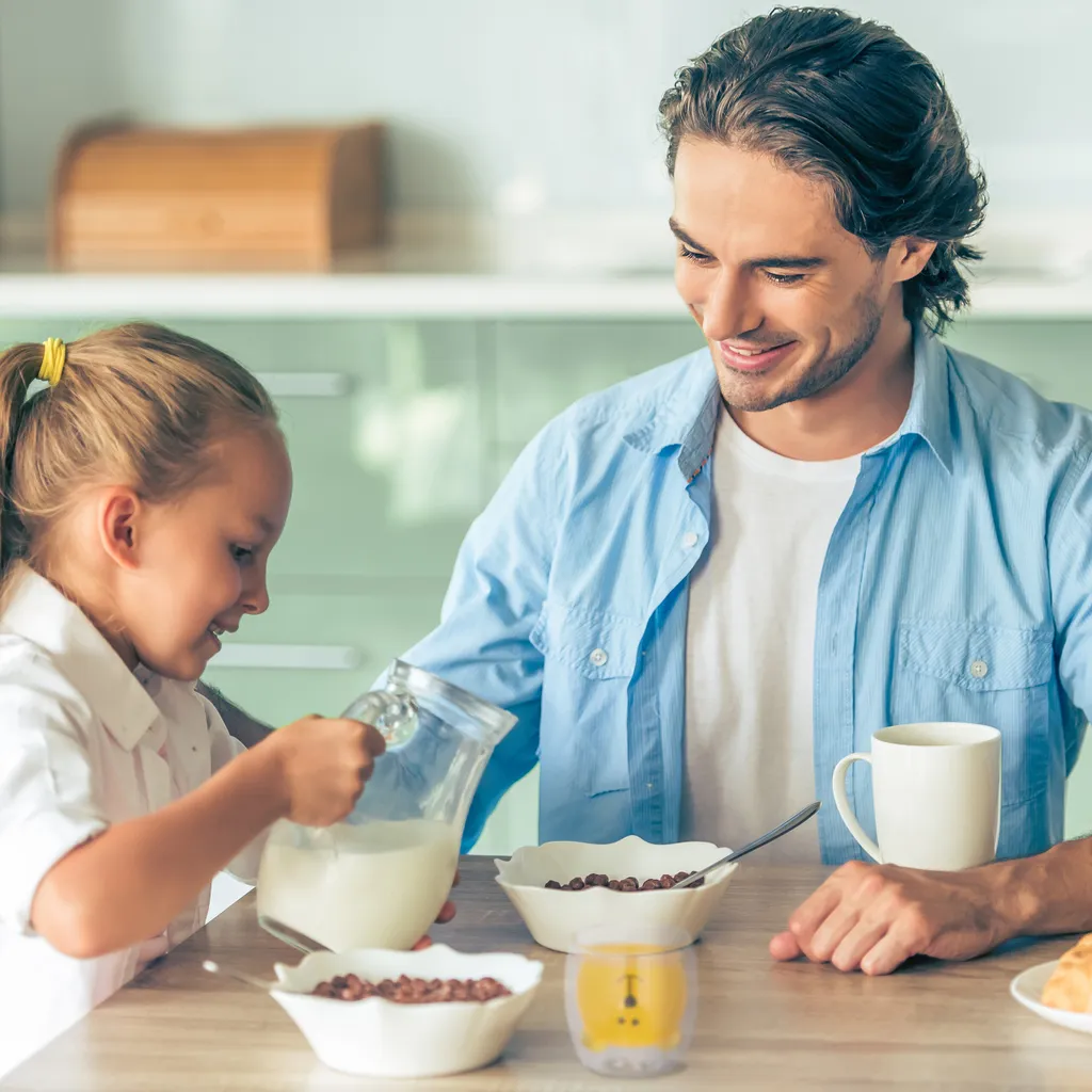 Relaxdays Doppelwandige Gläser "Eisbär" 3er Set 5 Relaxdays Doppelwandige Gläser "Eisbär" 3er Set – Bild 5