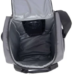 Steinborg Thermischen Kühltasche | Reisetasche Mit Integriertem Kühler | 16 Liter 14 Steinborg Thermischen Kühltasche | Reisetasche Mit Integriertem Kühler | 16 Liter -Haushalts Verkauf 50d51a13d87d8bf507a6503a7acd0e2f