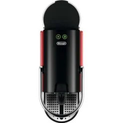 Does Not Apply Kaffeekapselmaschine, 19 Bar, Mit Abschaltautomatik 2019 Rot, Rot / 2019 6 Does Not Apply Kaffeekapselmaschine, 19 Bar, Mit Abschaltautomatik 2019 Rot, Rot / 2019 -Haushalts Verkauf 516f2dfb8c0cf81ca9c35fe28b2c5596