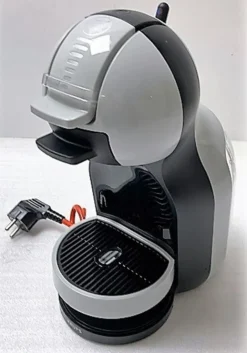 Krups KP123B Dolce Gusto Mini Me 37 Krups KP123B Dolce Gusto Mini Me -Haushalts Verkauf 51f29b99bab416037aa47dac34edeba8