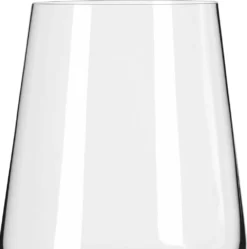 Lichtweiss Julie Rotwein- Und Wasserglas-Set #2 Von Nadine Niggemeier 25 Lichtweiss Julie Rotwein- Und Wasserglas-Set #2 Von Nadine Niggemeier -Haushalts Verkauf 522466484886f43fee043508a15832b2