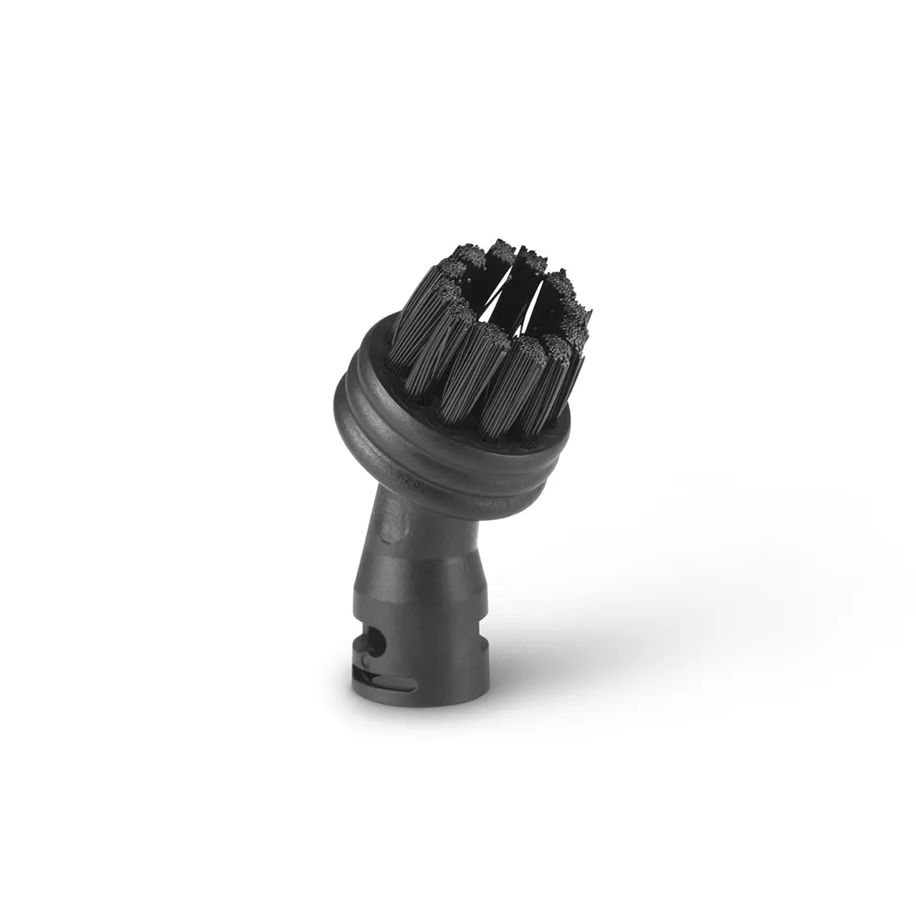 MAXXMEE Dampfbesen 1300W Weiß/rot 7 MAXXMEE Dampfbesen 1300W Weiß/rot – Bild 7