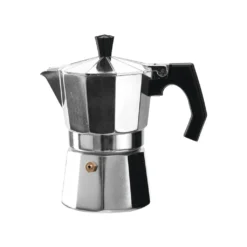 Alessi Espressobereiter Für 3 Tassen 8 Alessi Espressobereiter Für 3 Tassen -Haushalts Verkauf 5330b2fb5d7758bd438ffe209a44f742