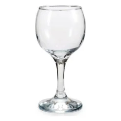 Pasabahce Bistro 44412 Weingläser Wasser Saft Drink Trinkglas 6 Gläser Set Edel 17 Pasabahce Bistro 44412 Weingläser Wasser Saft Drink Trinkglas 6 Gläser Set Edel -Haushalts Verkauf 5370bdefaf8b58f42892224f78db3874