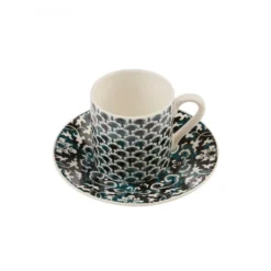 Karaca Leny Buntes Kaffeetassen Set Für 6 Personen 8 Karaca Leny Buntes Kaffeetassen Set Für 6 Personen -Haushalts Verkauf 539de942b884a56f18100a81718612cb