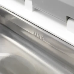 Fysic FC35 - Ultraschallreiniger + UV-Licht 18 Fysic FC35 - Ultraschallreiniger + UV-Licht -Haushalts Verkauf 545f3489f2efe3baff4e2567b1e4e765