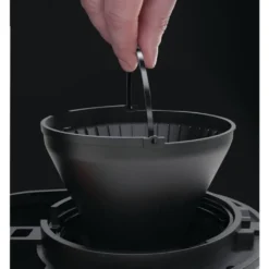 Russell Hobbs 20680-56 Buckingham 22 Russell Hobbs 20680-56 Buckingham -Haushalts Verkauf 546efa425a2c65d7bf78fcc882085f65