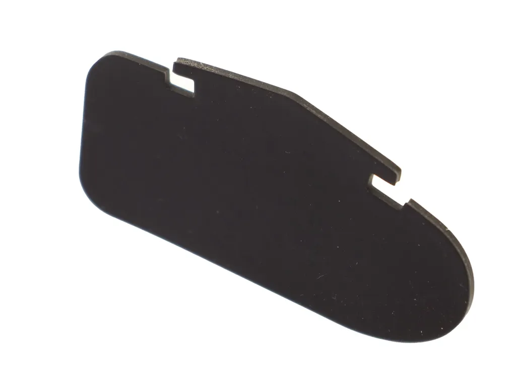 Philips 996510073603 Dichtung Für FC6145 FC6149 MiniVac Akkustaubsauger 1 Philips 996510073603 Dichtung Für FC6145 FC6149 MiniVac Akkustaubsauger