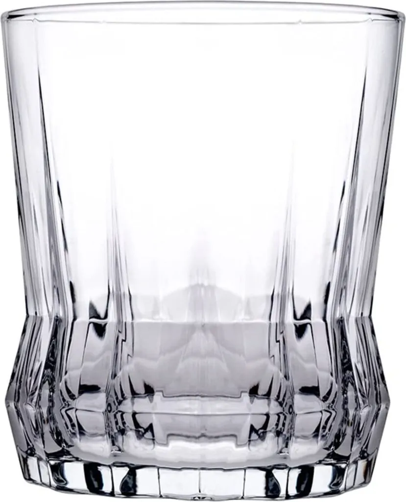 Pasabahce Gaia 3er Set Whisky Glas 270cc Wassergläser Whiskeygläser Gläser Set 1 Pasabahce Gaia 3er Set Whisky Glas 270cc Wassergläser Whiskeygläser Gläser Set