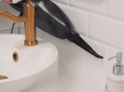 ZEEGMA Puur Dampfreiniger 1500 W Dampfbesen Dampfmop Haushaltsdampfer SET 15in1 31 ZEEGMA Puur Dampfreiniger 1500 W Dampfbesen Dampfmop Haushaltsdampfer SET 15in1 -Haushalts Verkauf 54d40be1ed376cfd71abc7fabea31055