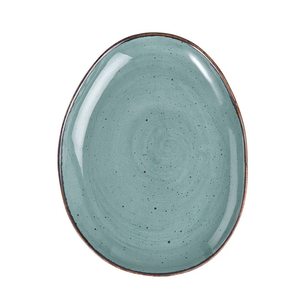 BUTLERS FINCA Geschirr-Set 12-tlg. 2 BUTLERS FINCA Geschirr-Set 12-tlg. – Bild 2