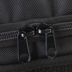 Makita® Zubehör Lunchtasche - E-15584 -Haushalts Verkauf 56333ff69b6fba4e29fe65ee6eabd7cb