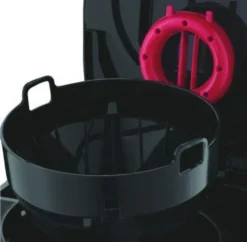 Russell Hobbs Kaffeemaschine Adventure Silbern 1100 W 1,25 L 31 Russell Hobbs Kaffeemaschine Adventure Silbern 1100 W 1,25 L -Haushalts Verkauf 565a43f0d55f834832c69c1270ecb91e