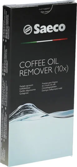 Set Entkalker 250 Ml + 2x Wessper AquaClear Filter Und Milchkreislaufreiniger Für Saeco AquaClean Maschine 8 Set Entkalker 250 Ml + 2x Wessper AquaClear Filter Und Milchkreislaufreiniger Für Saeco AquaClean Maschine -Haushalts Verkauf 56dd38d6f4b036499dfd25e3f499a85d