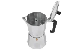 Espressokocher Für 6 Tassen 11 Espressokocher Für 6 Tassen -Haushalts Verkauf 578acb70e50553c1885946fa0c907d9a