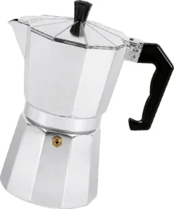 Espressokocher Für 6 Tassen 13 Espressokocher Für 6 Tassen -Haushalts Verkauf 57e8e086f4b958abf5058f2d9daf3732
