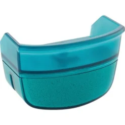 Leifheit Wasserfilter CleanTenso 31 Leifheit Wasserfilter CleanTenso -Haushalts Verkauf 57f6505c3593c4f0f9c5d46a632528ff