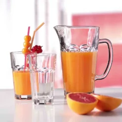 Leonardo LD Becher XL 540ml Rock 11 Leonardo LD Becher XL 540ml Rock -Haushalts Verkauf 5807132cba1b4825ca7a524d9cdb6ead