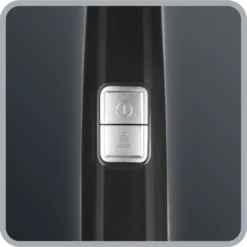 Rowenta Akku-Stielsauger RH6545Wh Air Force Light - Farbe: Schwarz Glänzend - 14,4V (Lithium-Ionen-Technologie) 17 Rowenta Akku-Stielsauger RH6545Wh Air Force Light - Farbe: Schwarz Glänzend - 14,4V (Lithium-Ionen-Technologie) -Haushalts Verkauf 5868559152a8cab2de80ce2d8196db6e