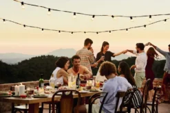 Nachtmann Becher Set/4 651/71 Jules 101979 -Haushalts Verkauf 58b371dd88607735071443e89d54354f