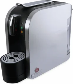 Teekanne Tealounge System SI 7119, Silber; B75020 28 Teekanne Tealounge System SI 7119, Silber; B75020 -Haushalts Verkauf 59271cc755a59d3a31e371659bd52c5a