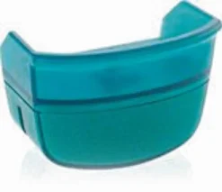 Leifheit Wasserfilter CleanTenso 30 Leifheit Wasserfilter CleanTenso -Haushalts Verkauf 59346060c075c97a5256f22c9f0021a0