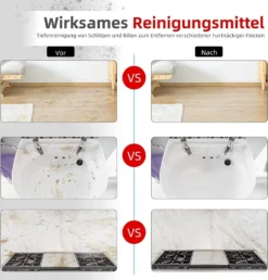Dampfreiniger, Multifunktions-Dampfreiniger 1500W 1,5L Wassertank, 4,87m Netzkabel, Mit 18 Zubehörteilen, Geeignet Für Fußböden, Autositze, Matratzen, Küchen, Badezimmer, Fenster, Teppiche Usw 9 Dampfreiniger, Multifunktions-Dampfreiniger 1500W 1,5L Wassertank, 4,87m Netzkabel, Mit 18 Zubehörteilen, Geeignet Für Fußböden, Autositze, Matratzen, Küchen, Badezimmer, Fenster, Teppiche Usw -Haushalts Verkauf 59918d3eeaed763675cbc2a0945dcfab