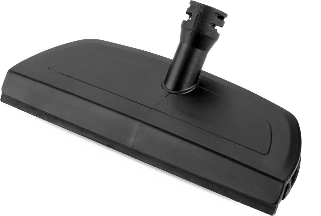 ETA AQUABELO Handdampfreiniger ETA126490000, 1000 W , Betriebsdruck 3 Bar, Dampf In 2-3 Minuten, Wassertankvolumen 220 Ml, Kabellänge 5 M 6 ETA AQUABELO Handdampfreiniger ETA126490000, 1000 W , Betriebsdruck 3 Bar, Dampf In 2-3 Minuten, Wassertankvolumen 220 Ml, Kabellänge 5 M – Bild 6