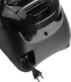 Siemens VSZ3B212 Staubsauger - Schwarz 16 Siemens VSZ3B212 Staubsauger - Schwarz -Haushalts Verkauf 5ac53a81b2bc97b9f72c42e7f533ecad