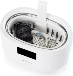 Grundig UC 5620 Ultraschallreiniger 15 Grundig UC 5620 Ultraschallreiniger -Haushalts Verkauf 5b1628c30058510c59a4e1bbcfe286c1