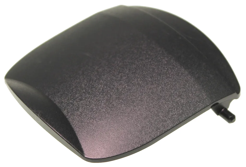 Kärcher 5.512-029.0 Deckel (Steckdose) Für Dampfreiniger (siehe Beschreibung) 1 Kärcher 5.512-029.0 Deckel (Steckdose) Für Dampfreiniger (siehe Beschreibung)