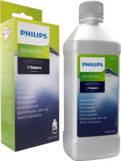 Set Für Philips/Saeco- 2x Aquafloow Wasserfilter, Philips CA6700/10 Entkalker, Reiniger, 2x Aquafloow Reinigungstabletten 10x2g 7 Set Für Philips/Saeco- 2x Aquafloow Wasserfilter, Philips CA6700/10 Entkalker, Reiniger, 2x Aquafloow Reinigungstabletten 10x2g -Haushalts Verkauf 5ba84444e775dd8c8a9a350584269622