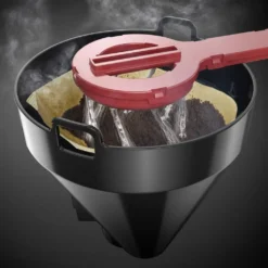 Russell Hobbs Kaffeemaschine Adventure Silbern 1100 W 1,25 L 22 Russell Hobbs Kaffeemaschine Adventure Silbern 1100 W 1,25 L -Haushalts Verkauf 5c1fe8f3e16eeb188e2cfb4d31d9bb10