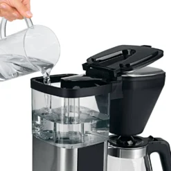 BEEM DIRECT-BREW Filterkaffeemaschine - Glas Kaffeemaschine Filter Kaffeemaschine 10 Tassen Timer Kaffeeautomat Display 38 BEEM DIRECT-BREW Filterkaffeemaschine - Glas Kaffeemaschine Filter Kaffeemaschine 10 Tassen Timer Kaffeeautomat Display -Haushalts Verkauf 5c5b791ab12013fcbab97a0e60aff5b6