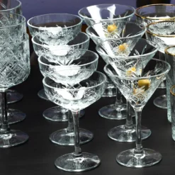 Pasabahce Martiniglas Timeless 23cl - 4 Stück 24 Pasabahce Martiniglas Timeless 23cl - 4 Stück -Haushalts Verkauf 5c7758e0e8505bae9f594d07b21a5671