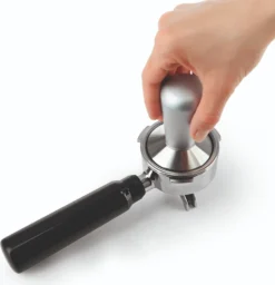 BEEM ESPRESSO-GRIND-PROFESSION Espresso-Siebträgermaschine Mit Mahlwerk - 15 Bar Espressomaschine Siebträger Maschine Barista Kaffee Mahlwerk Milchaufschäumer 37 BEEM ESPRESSO-GRIND-PROFESSION Espresso-Siebträgermaschine Mit Mahlwerk - 15 Bar Espressomaschine Siebträger Maschine Barista Kaffee Mahlwerk Milchaufschäumer -Haushalts Verkauf 5cc753eaf2ded682df5d7955182bf6fb